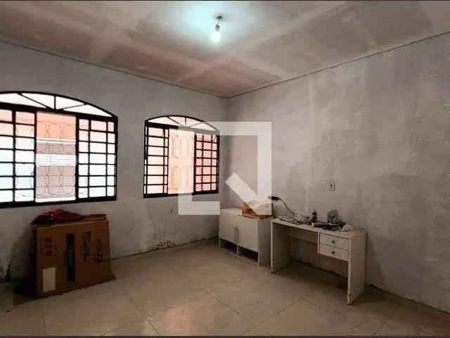Casa venda em Região Imediata de Jundiaí, Jundiaí