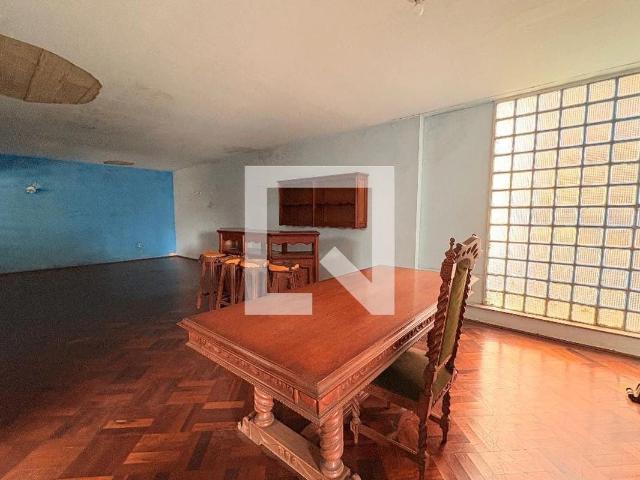 Casa venda em Vila Campos Sales, Jundiaí