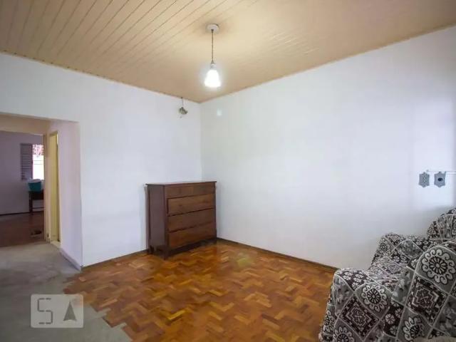 Casa venda em Região Imediata de Jundiaí, Jundiaí