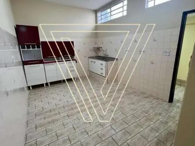 Casa venda em Região Imediata de Jundiaí, Jundiaí