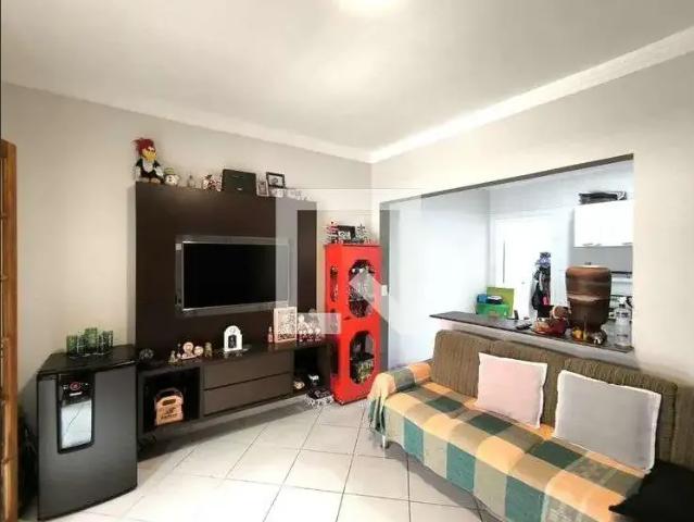 Casa venda em Jardim Planalto, Jundiaí