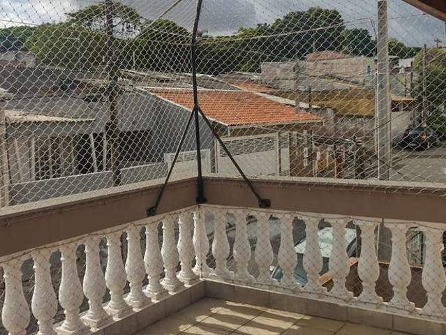 Casa venda em Região Imediata de Jundiaí, Jundiaí