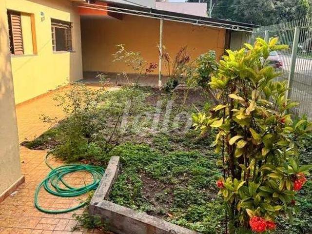 Casa venda em Vila Alvorada, Jundiaí