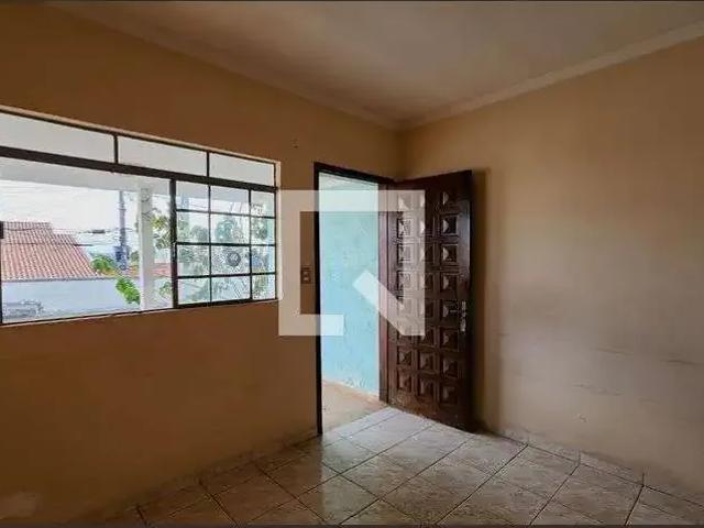 Casa venda em Região Imediata de Jundiaí, Jundiaí