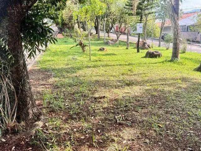 Casa venda em Jardim Planalto, Jundiaí