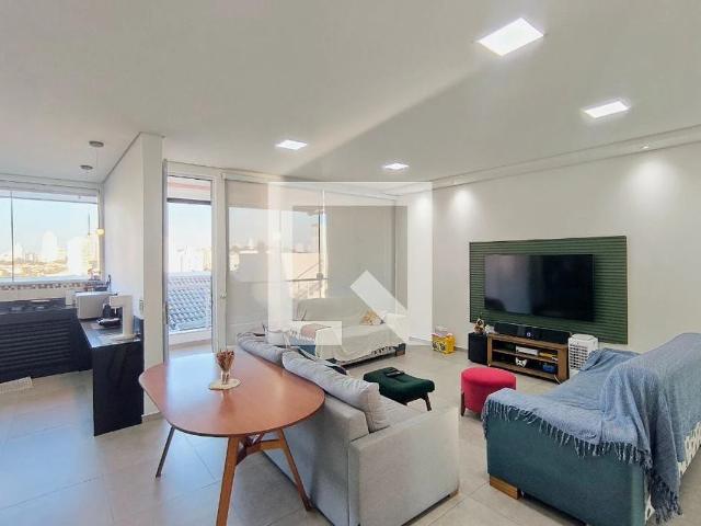 Casa venda em Vila Alvorada, Jundiaí