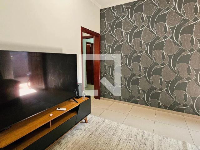 Casa venda em Jardim Trevo, Jundiaí
