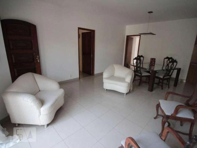 Casa venda em Vila Alvorada, Jundiaí