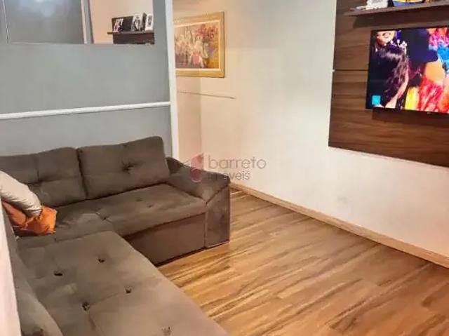 Casa venda em Região Imediata de Jundiaí, Jundiaí