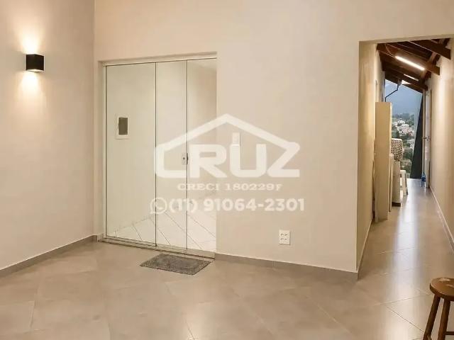 Casa venda em Região Imediata de Jundiaí, Jundiaí