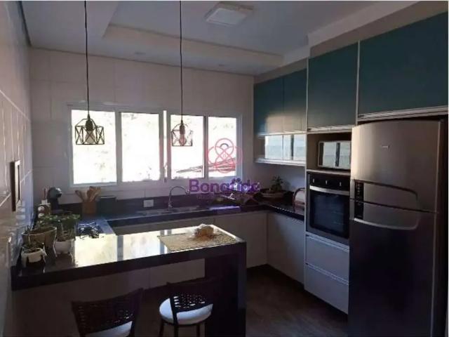 Casa venda em Região Imediata de Jundiaí, Jundiaí