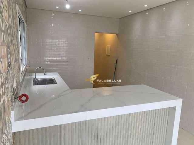 Casa venda em Região Imediata de Jundiaí, Jundiaí