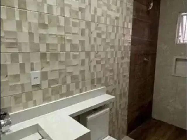 Casa venda em Região Imediata de Jundiaí, Jundiaí
