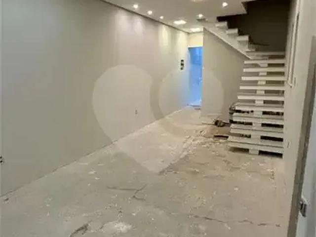 Casa venda em Região Imediata de Jundiaí, Jundiaí