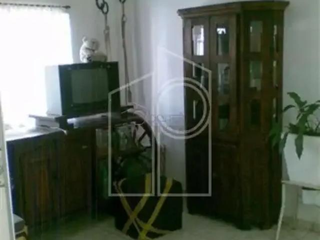 Casa venda em Região Imediata de Jundiaí, Jundiaí