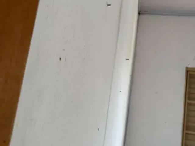 Casa venda em Região Imediata de Jundiaí, Jundiaí