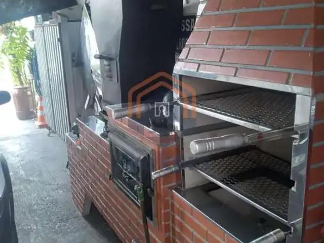 Casa venda em Região Imediata de Jundiaí, Jundiaí