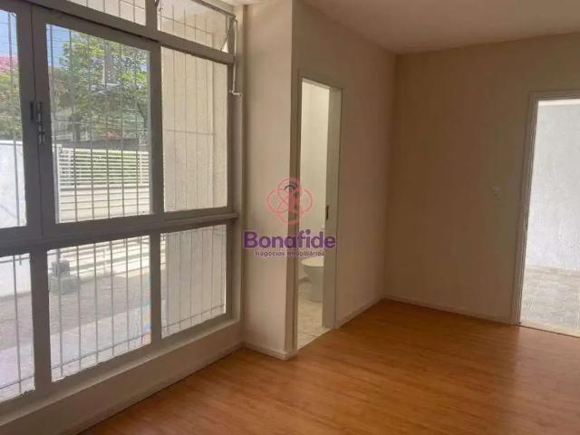 Casa venda em Jardim Petrópolis, Jundiaí