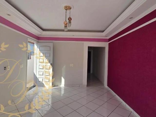 Casa venda em Região Imediata de Jundiaí, Jundiaí