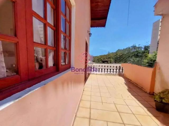 Casa venda em Região Imediata de Jundiaí, Jundiaí