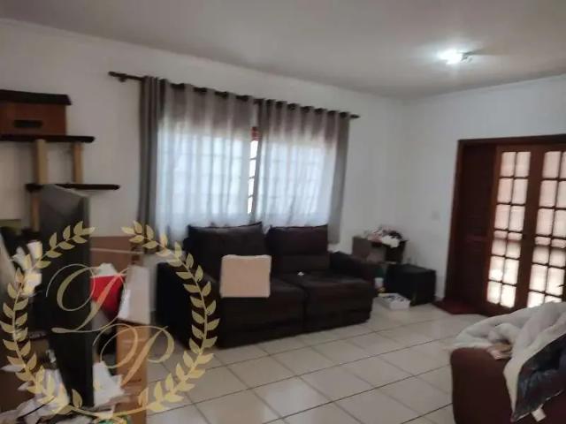 Casa venda em Região Imediata de Jundiaí, Jundiaí