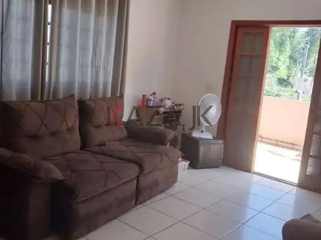 Casa venda em Região Imediata de Jundiaí, Jundiaí