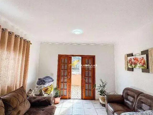 Casa venda em Região Imediata de Jundiaí, Jundiaí