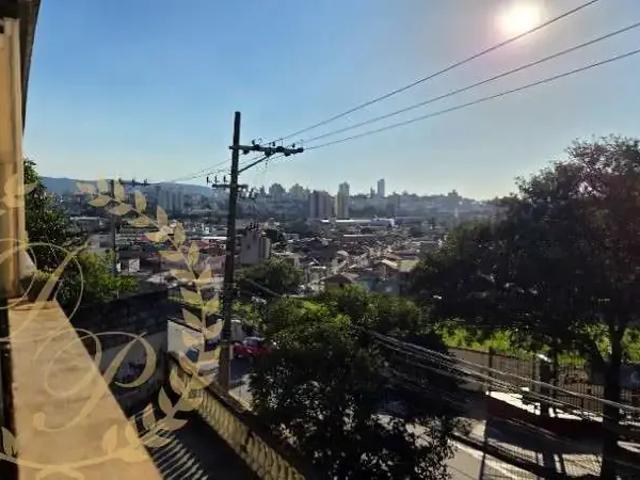 Casa venda em Região Imediata de Jundiaí, Jundiaí
