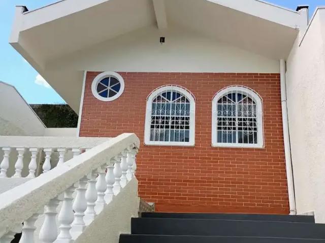 Casa venda em Região Imediata de Jundiaí, Jundiaí