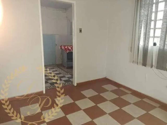 Casa venda em Região Imediata de Jundiaí, Jundiaí