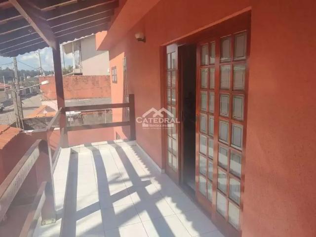 Casa venda em Região Imediata de Jundiaí, Jundiaí