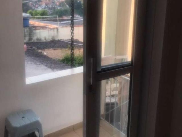 Casa venda em Região Imediata de Ribeirão Preto, Região Metropolitana de Ribeirão Preto