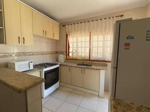 Casa venda em Região Imediata de Jundiaí, Jundiaí