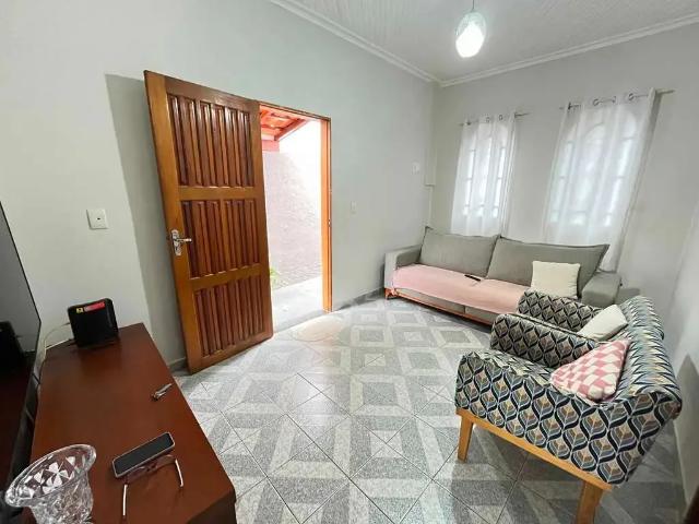 Casa venda em Região Imediata de Jundiaí, Jundiaí