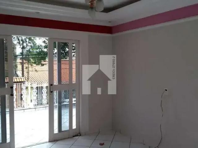 Casa venda em Região Imediata de Jundiaí, Jundiaí