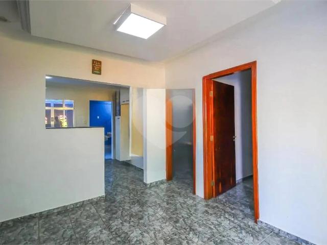 Casa venda em Região Imediata de Jundiaí, Jundiaí