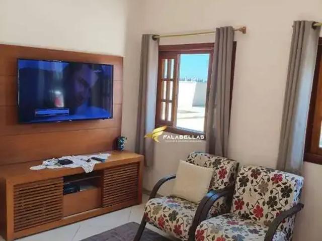 Casa venda em Região Imediata de Jundiaí, Jundiaí