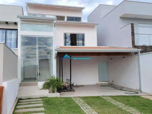 Casa venda em Região Geográfica Imediata de Boa Vista, Boa Vista