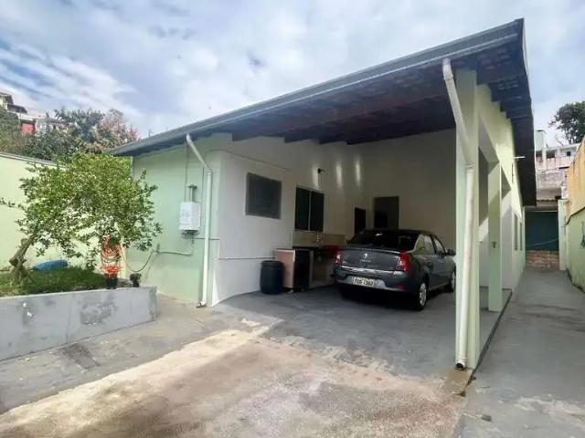 Casa venda em Região Imediata de Jundiaí, Jundiaí