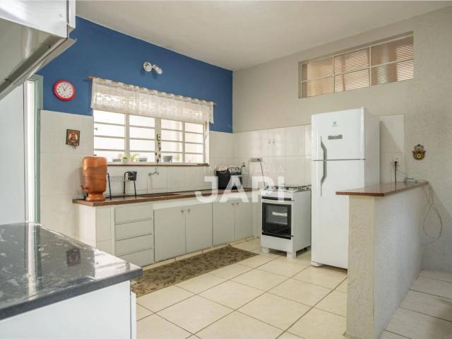 Casa venda em Vila Leme, Jundiaí