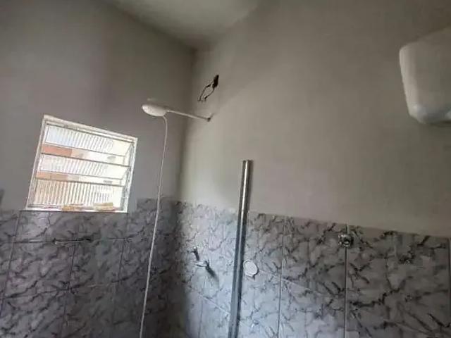 Casa venda em Região Imediata de Jundiaí, Jundiaí