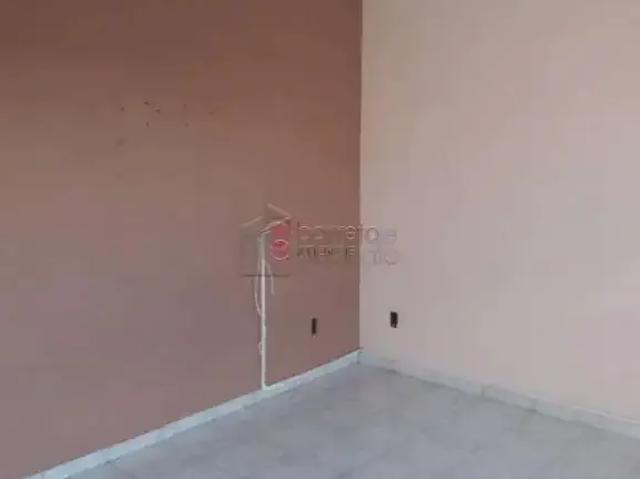 Casa venda em Região Imediata de Jundiaí, Jundiaí