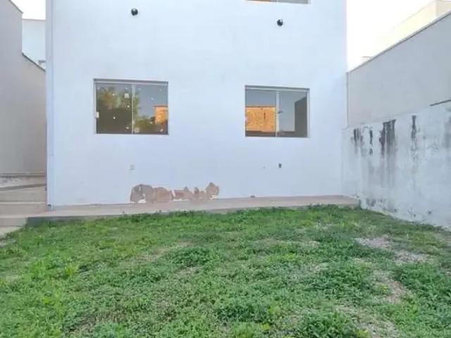 Casa venda em Região Imediata de Jundiaí, Jundiaí