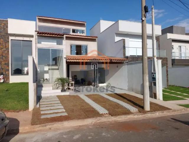 Casa venda em Região Geográfica Imediata de Boa Vista, Boa Vista