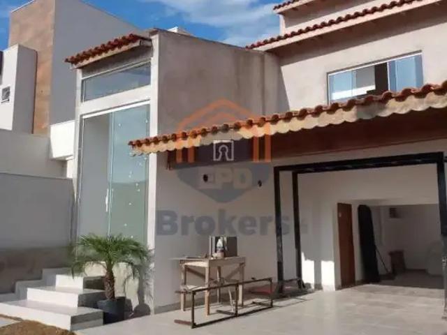 Casa venda em Região Geográfica Imediata de Boa Vista, Boa Vista