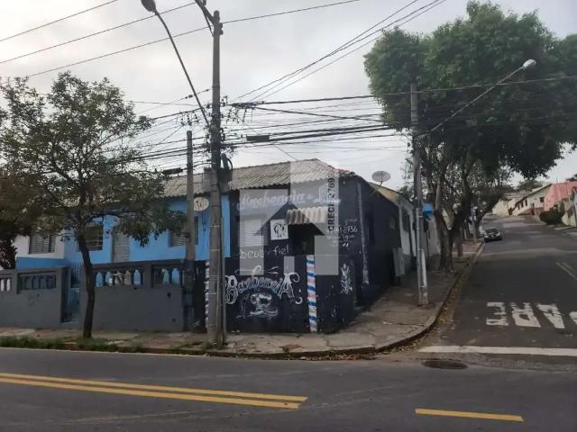 Casa venda em Região Imediata de Jundiaí, Jundiaí
