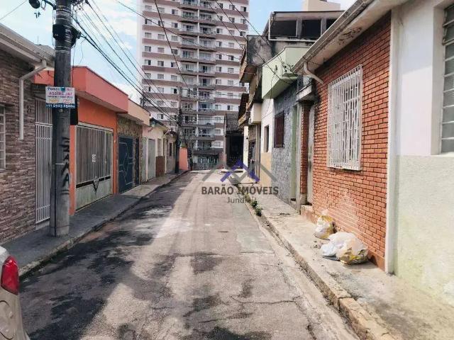 Casa venda em Região Imediata de Jundiaí, Jundiaí