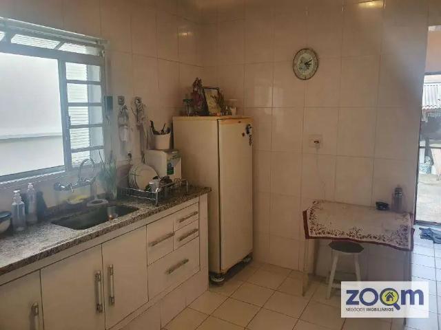 Casa venda em Região Imediata de Jundiaí, Jundiaí