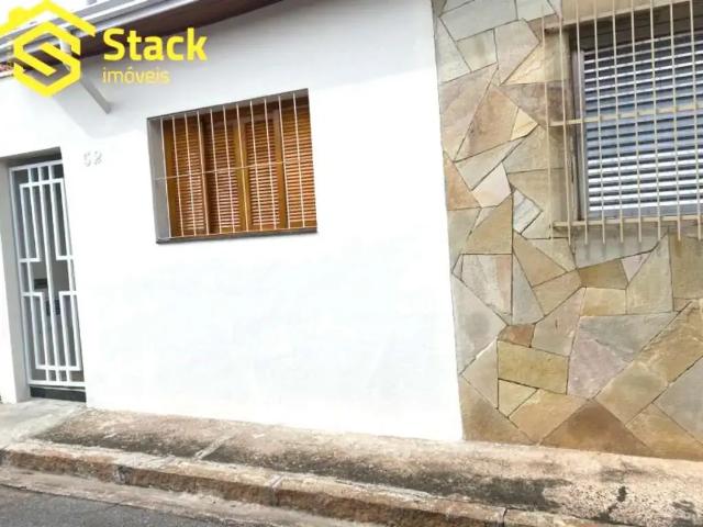 Casa venda em Região Imediata de Jundiaí, Jundiaí