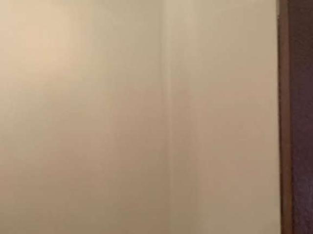 Casa venda em Região Imediata de Jundiaí, Jundiaí